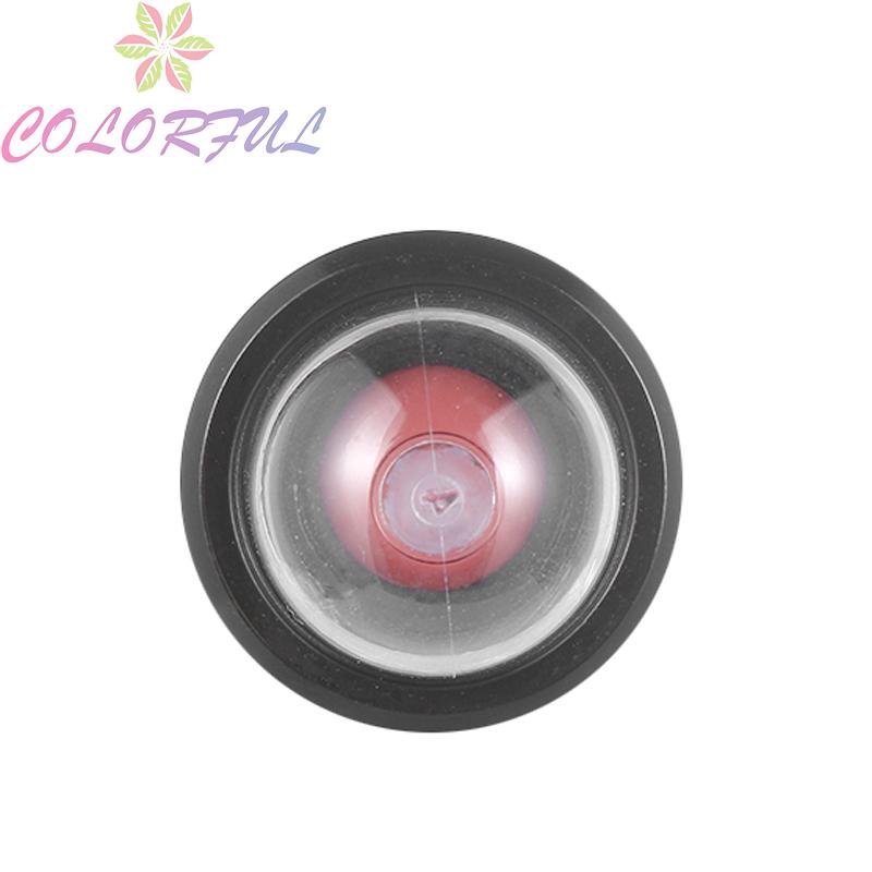 Bộ Chế Hòa Khí Cho Husqvarna