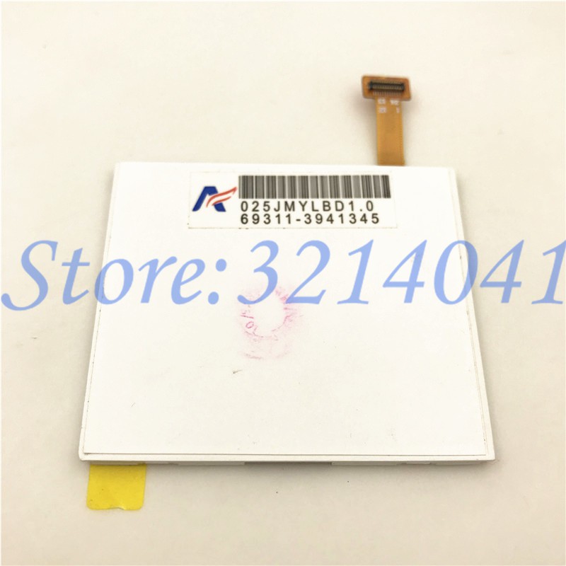 Màn hình LCD số hóa Nokia E5 E5-00 X2-01 C3-00 C300 210 205 Asha 200 201 302