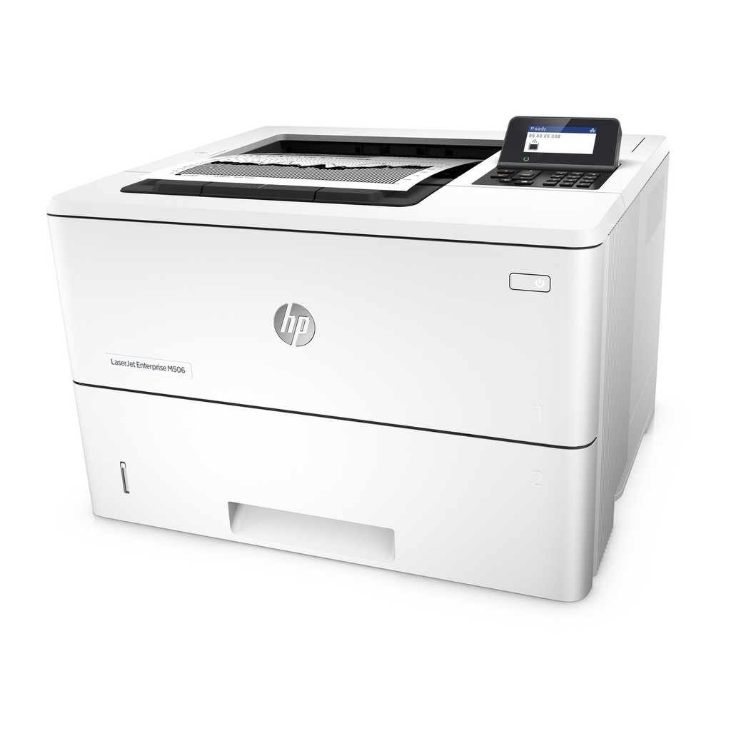 Máy in Hp LaserJet Pro 400 Hp M402D-- BẢO HÀNH 1 NĂM