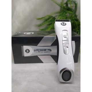 Tông đơ cắt TD-777