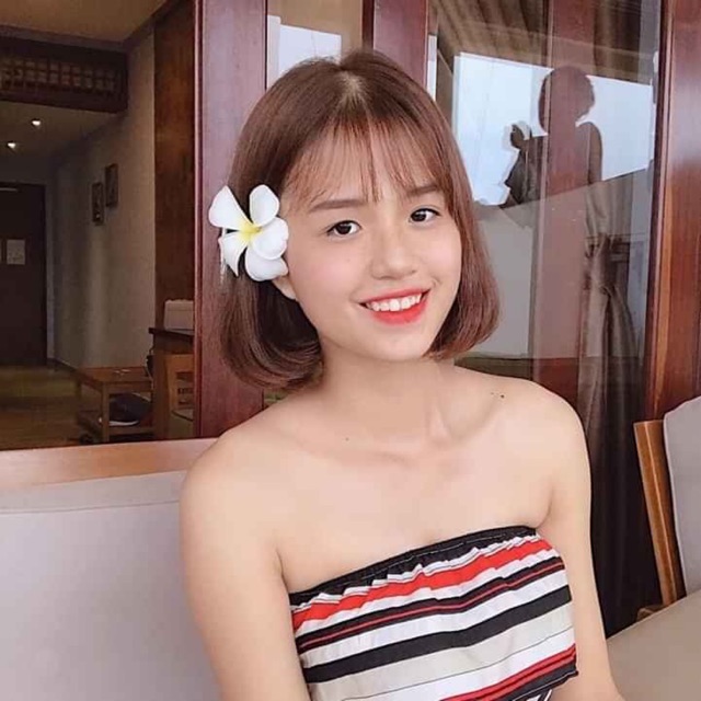 nguyenhangnga