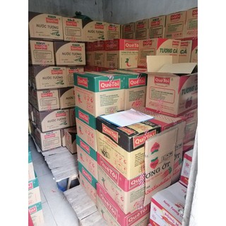 DẦU HÀO QUÊ TÔI CAN 2 LÍT