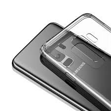 Xả Kho Ốp lưng samsung galaxy s9/ ốp silicon dẻo s9/ ốp lưng trong suốt cho samsung s9/ ốp lưng samsung s9 rẻ bền đẹp