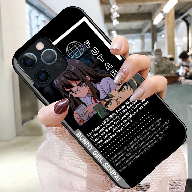 Ốp Điện Thoại Mềm In Hình Anime Sakura Cho Samsung Galaxy J730 J7 J6 J4 J5 J2 Prime Core Pro J4 + J6 + J8 2018 WR110 Mới