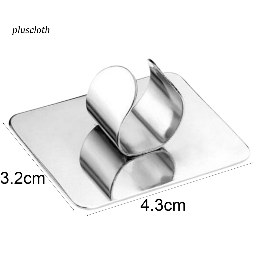 Bảng Màu Trang Điểm Móng Tay Đa Năng Bền Màu Dài Lâu