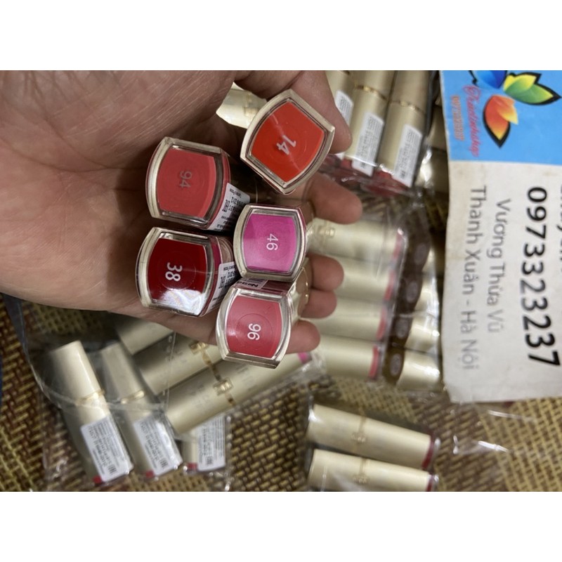 son môi firin Nga | BigBuy360 - bigbuy360.vn