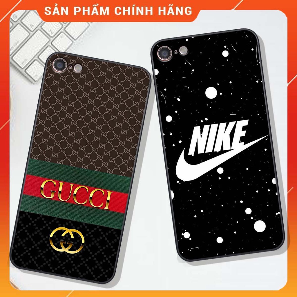 Ốp lưng Oppo A71 / A83 thời trang ,cá tính   ĐẸP -  RẺ - XINH - ĐỘC ĐÁO