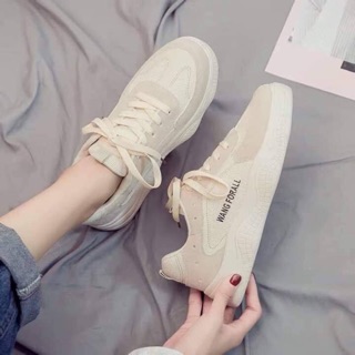 Combo giày