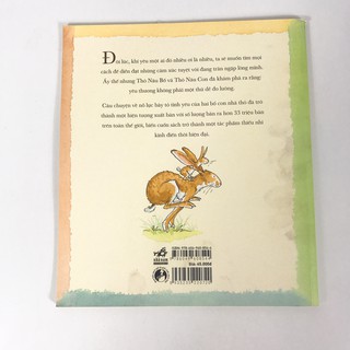 Sách - Con yêu bố chừng nào
