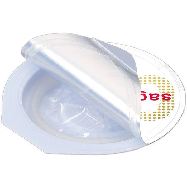 [Hàng Nhật Nội Địa] Bao cao su Sagami Original 0.01mm - Mỏng nhất thế giới