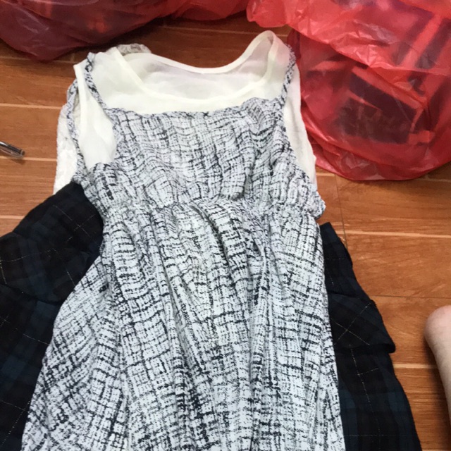 combo áo si tuyển