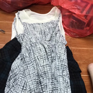Combo áo si tuyển