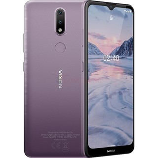 Nokia 2.4 2GB/32GB