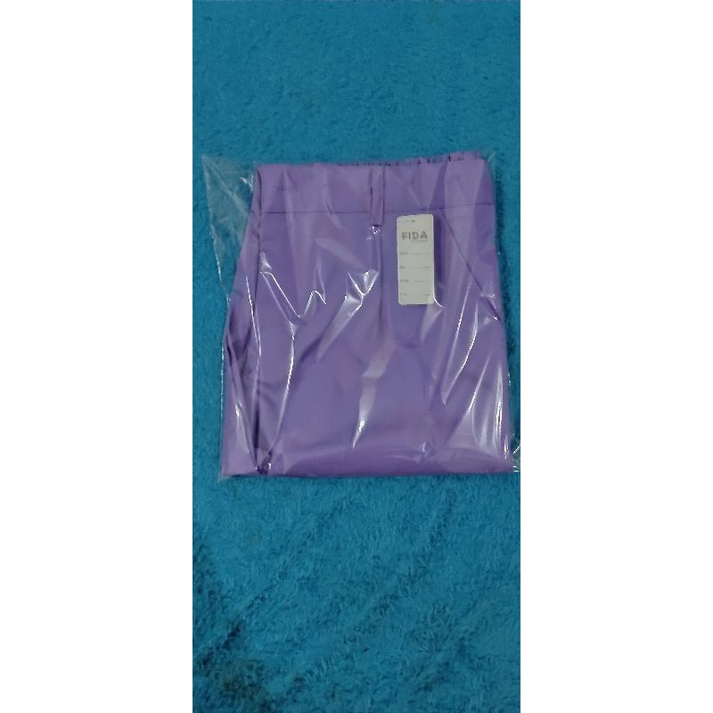 Quần Baggy Size 6l / Baggy Đính Đá Sang Trọng | BigBuy360 - bigbuy360.vn