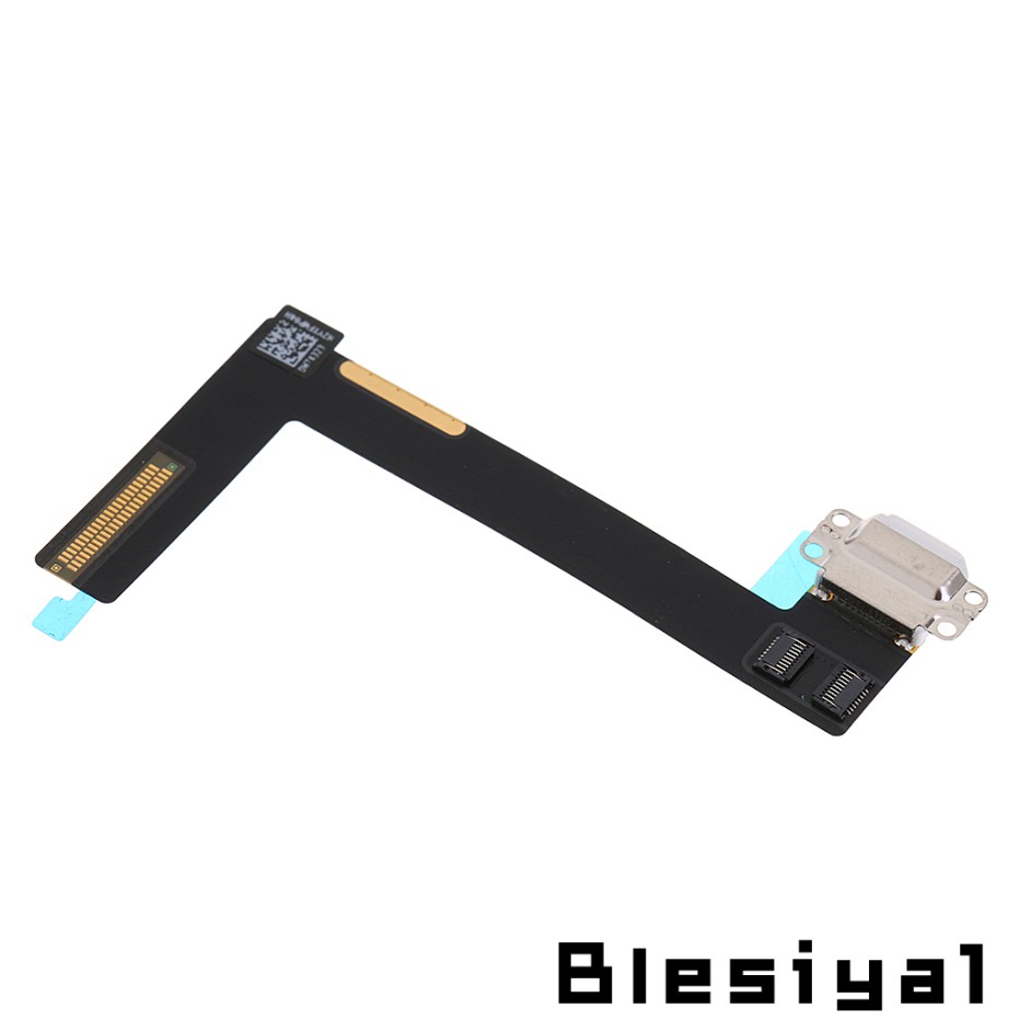 Bảng Mạch Cổng Sạc Usb Cho Ipad Air2