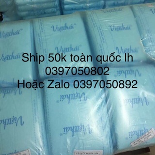 Bộ 100 miếng bỉm người già việt thái szm/l