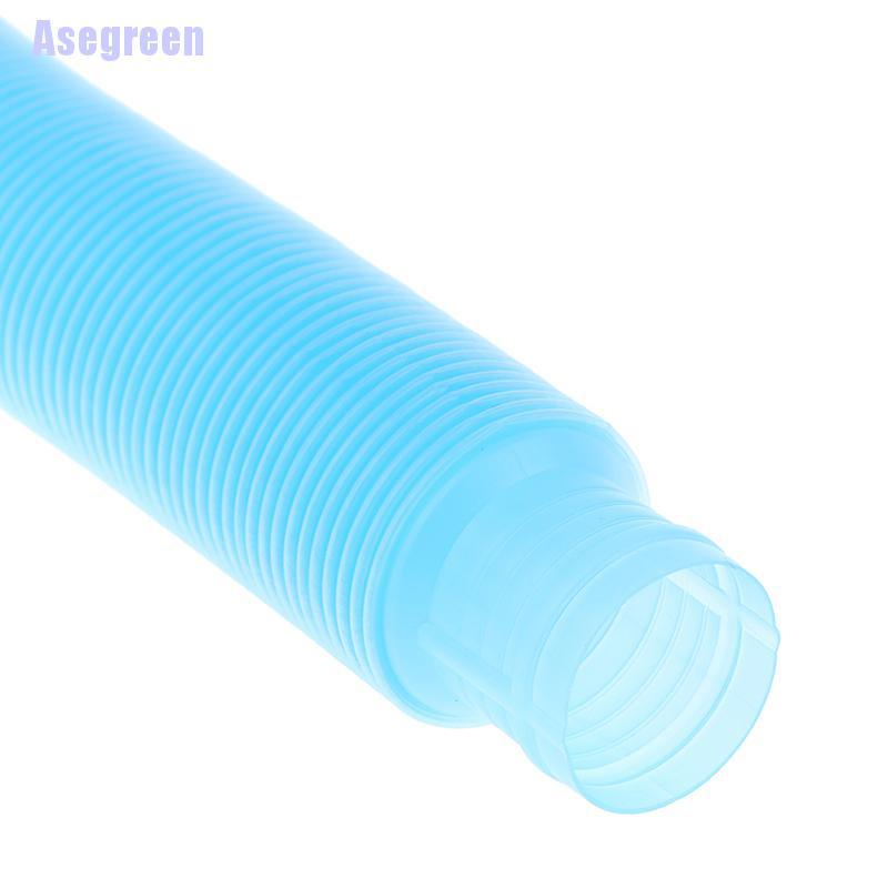 Bộ 2 / 6 Ống Đồ Chơi Phát Sáng Giúp Giảm Căng Thẳng