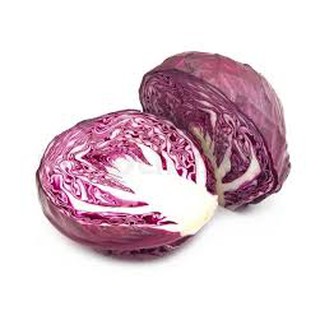 HẠT GIỐNG BẮP CẢI TÍM GÓI 2 GRAM