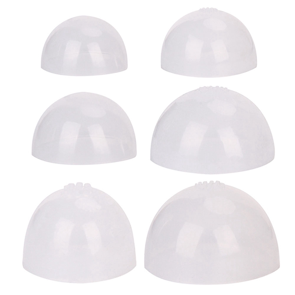 Dây Buộc Tóc Chống Trượt L1