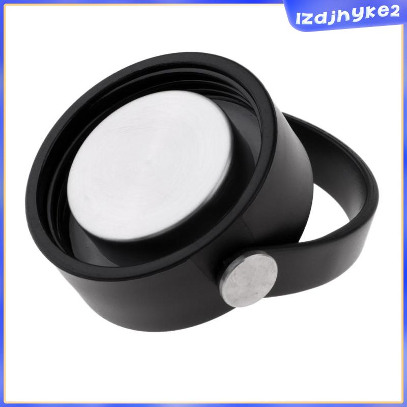 Bình Nước Thể Thao Có Nắp Đậy Tiện Dụng lzdjhyke2