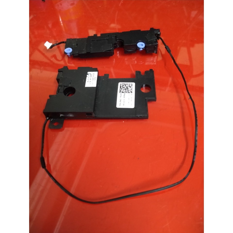 Vỏ Linh Kiện Laptop Dell Latitude 3330 53332G50 BÓC MÁY