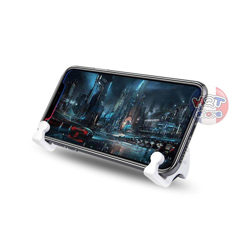 Nút bấm cơ chơi game PUBG F12