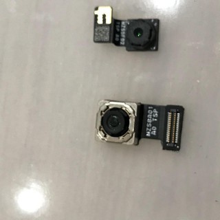 [Bóc máy] Camera Zin Vsmart Live V620A bóc máy (Bộ cam trước và sau)