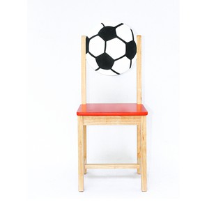 Ghế Lưng Banh Winwintoys 63972
