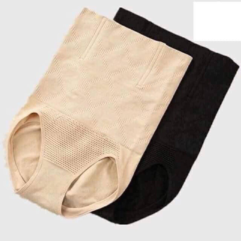 QUẦN NỊT BỤNG NÂNG MÔNG CHỐNG CUỘN 2in1 | BigBuy360 - bigbuy360.vn