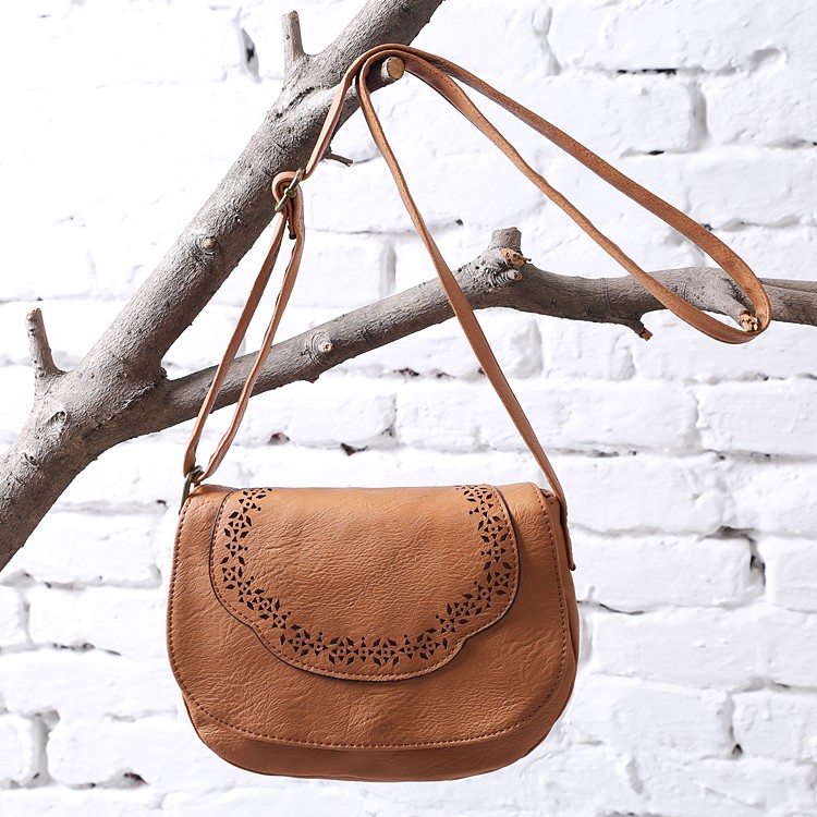 [NEW] Túi canh sale châu Âu hiệu CyZone