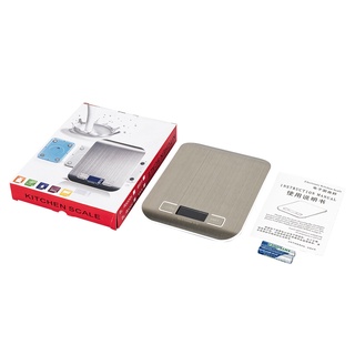 Cân Điện Tử Mini Electronic Kitchen Scale - Cân Tiểu Ly Dùng Pha Chế - Cân Nhà Bếp