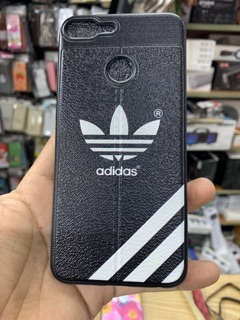 Ốp lưng Huawei Honor 9 lite dẻo in hình