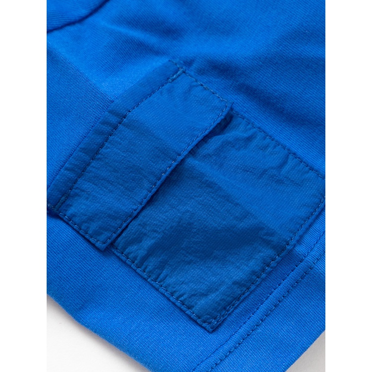 Áo thun BALABALA - TODDLER dành cho bé trai 201222117103