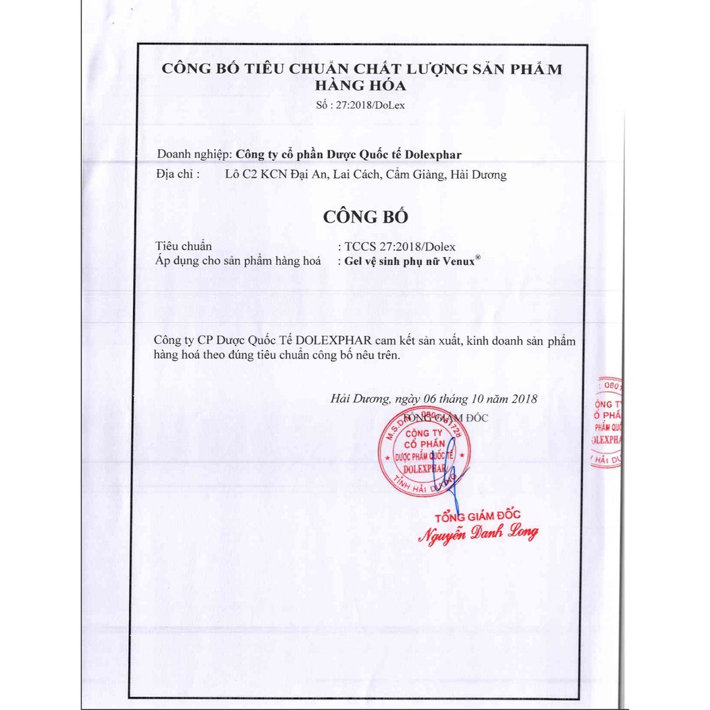 Hồng nhũ hoa và vùng kín hiệu quả 2 trong 1 - Làm hồng bím ti Pink G | BigBuy360 - bigbuy360.vn