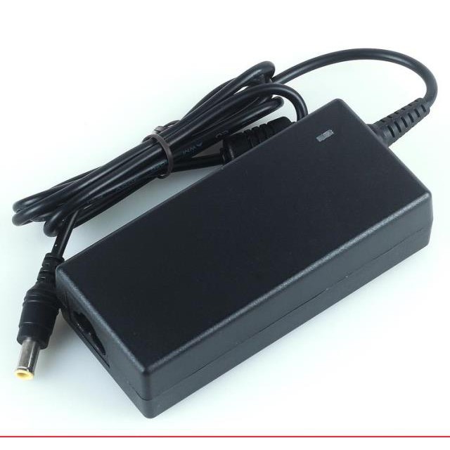 Sạc Nguồn Màn Hình SamSung 14V-3A chân kim chưa bao gồm dây nguồn