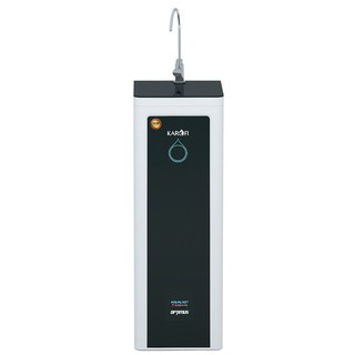 Máy lọc nước karofi 9 cấp optimus i1 o-i129/a [sbr99k - ramos store