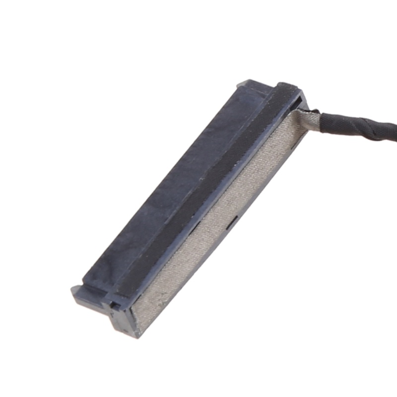 Cáp Kết Nối Ổ Cứng HDD Cho Laptop H-P Pavilion DV7-7000 Series