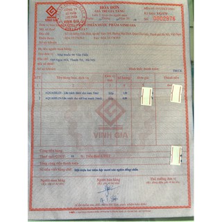 Lăn nách Aquaselin Cho Nữ