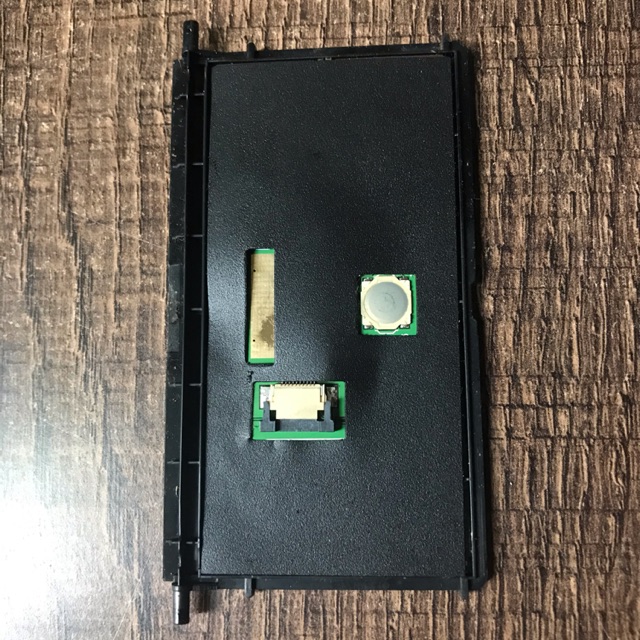 Chuột cảm ứng touchpad lenovo X230 tablet