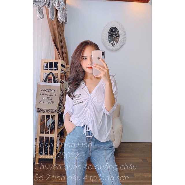 Combo Hạnh