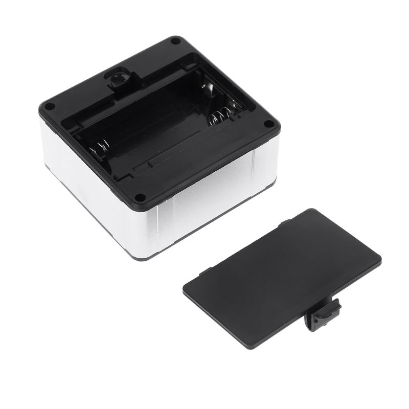 Máy Đo Góc Điện Tử Kỹ Thuật Số Btsgx