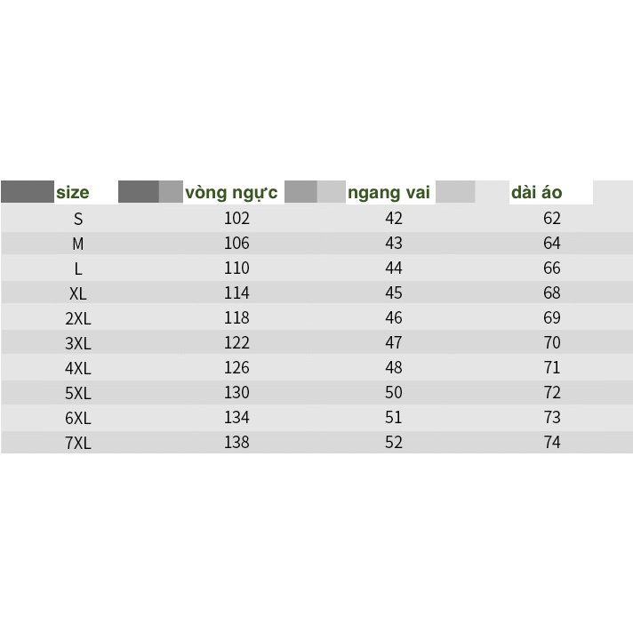 Áo khoác ký giả_ghi lê_sát nách