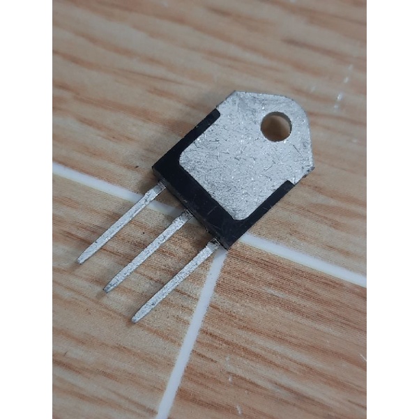 BTA 41  mạch timer