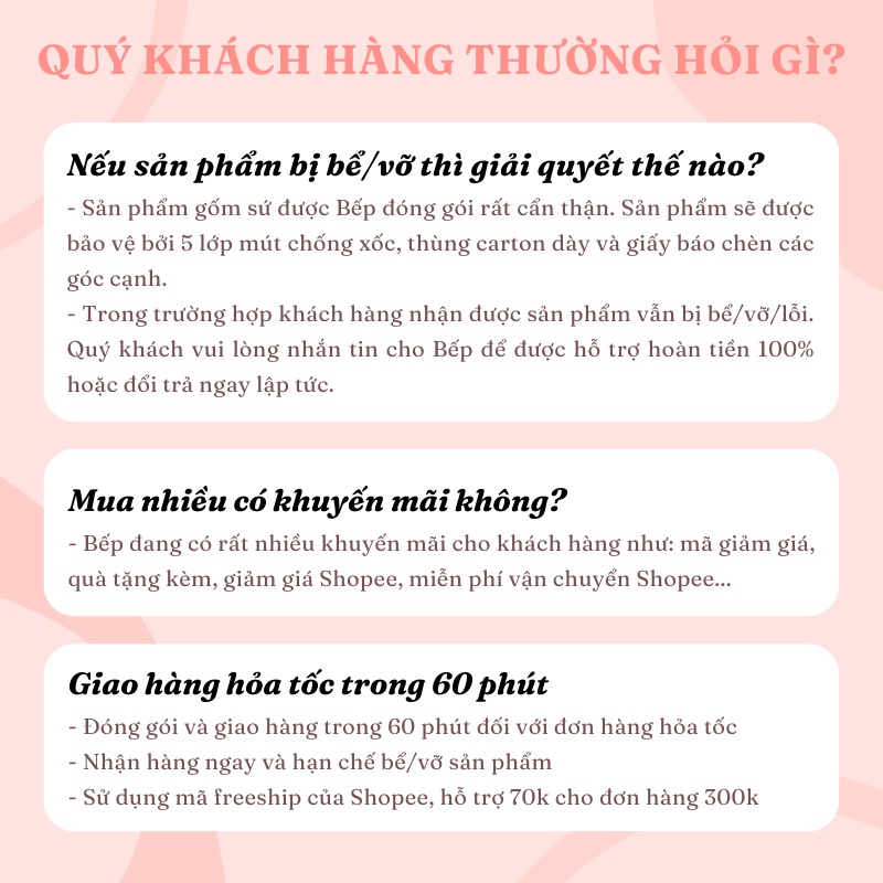 Chén bát đĩa gốm sứ phong cách Nhật, hiện đại và trang nhã, an toàn sức khỏe CBG01