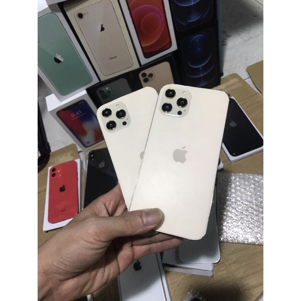 Mô hình Điện thoại iphone 13 Pro max/iphone 13 / 12 Pro max / iphone 12 / 11 / 11 pro max | BigBuy360 - bigbuy360.vn