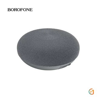 LOA NGHE NHẠC BOROFONE BP3