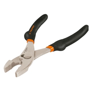 Kìm kẹp 2 lỗ truper 17302