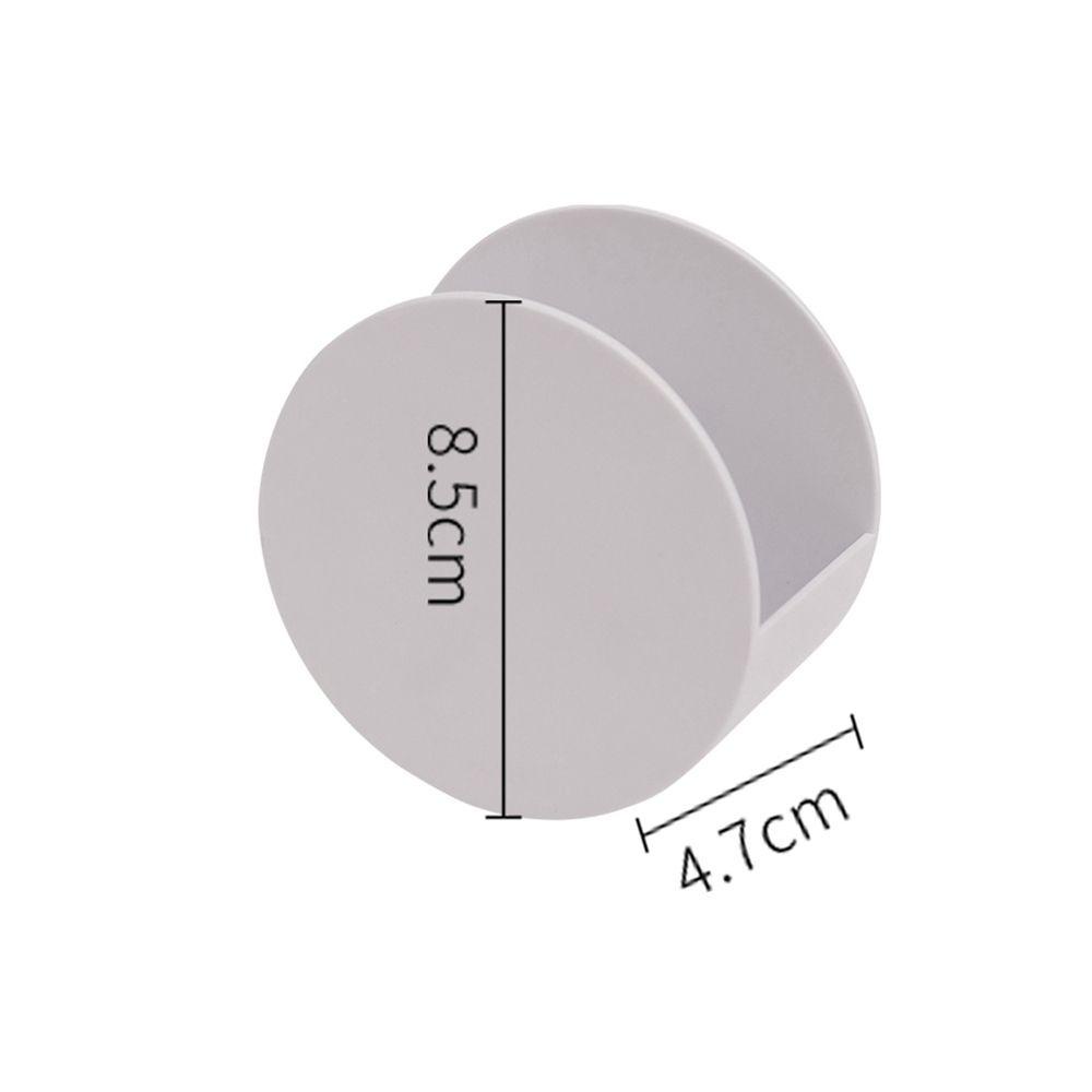 Giá Đỡ Đựng Mút Rửa Chén Treo Bồn Rửa Tiện Dụng