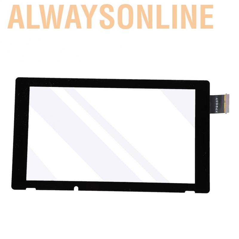 Màn hình cảm ứng LCD thay thế cho máy chơi game Nintendo Switch