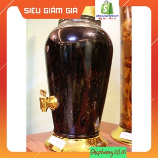 Đẳng Sâm khô ♥FREE SHIP♥ 200G Sâm Tây Bắc dùng thử